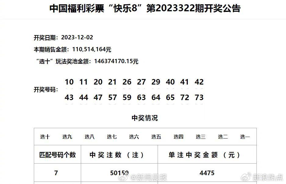 2025年1月6日 第52页