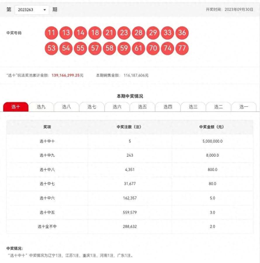 新澳开奖结果查询今天,新澳开奖结果查询今天，探索彩票背后的故事与魅力