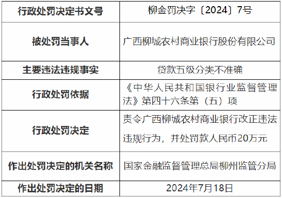 精准一肖100 准确精准的含义,精准一肖100，准确精准的含义