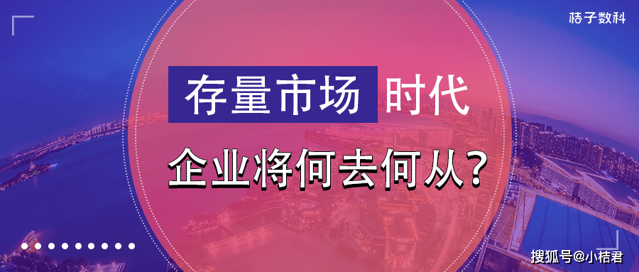 777778888精准跑狗,精准跑狗，探索数字世界中的新纪元77777与88888