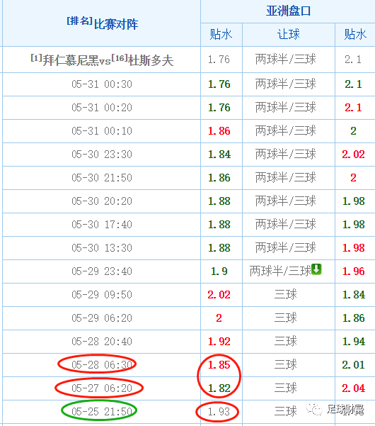 澳门一码一码100准确澳彩,澳门一码一码精准预测澳彩，探索彩票背后的秘密