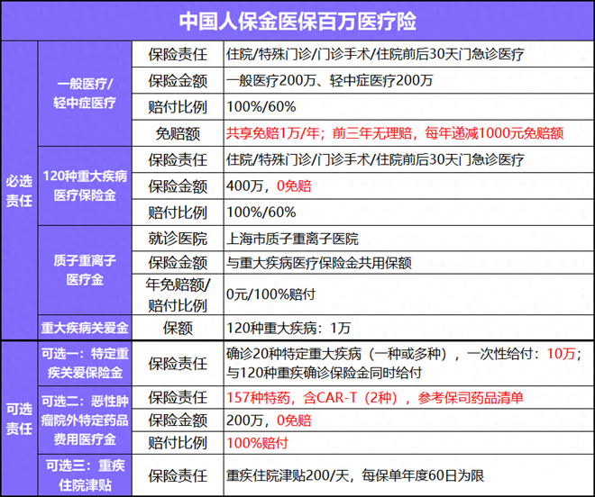 管家婆一票一码100正确,管家婆一票一码，确保百分百正确的秘籍