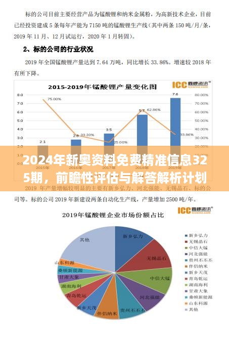 新奥的内部资料精准大全,新奥内部资料精准大全深度解析