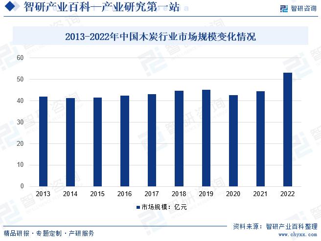 2024新澳今晚资料,探索未来，聚焦新澳今晚资料与未来趋势分析（2024年展望）