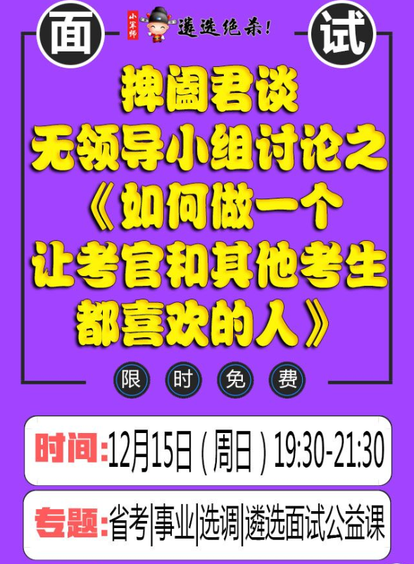 2024今晚香港开特马开什么六期,关于香港特马六期开奖的探讨与预测