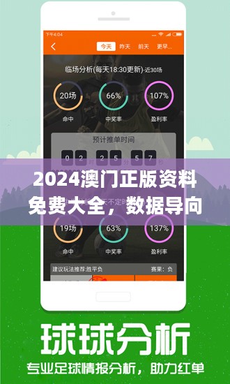 2024新澳门正版精准免费大全,新澳门正版精准免费大全，探索未来的机遇与挑战