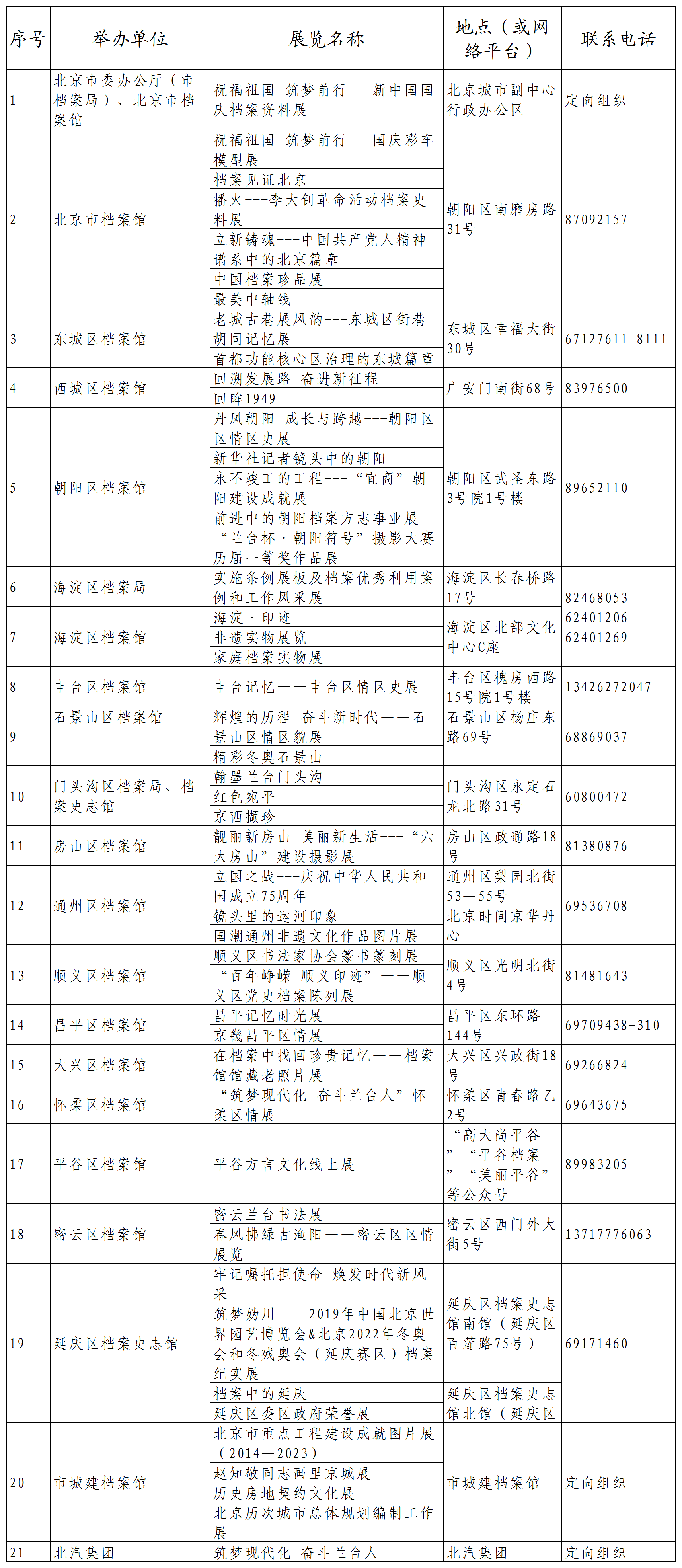 2024年全年資料免費大全優勢,探索未来，2024年全年資料免費大全的優勢