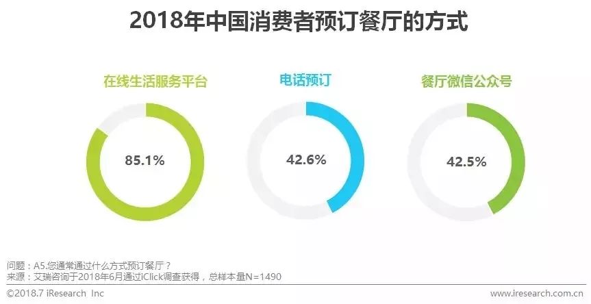 碧波荡漾 第2页