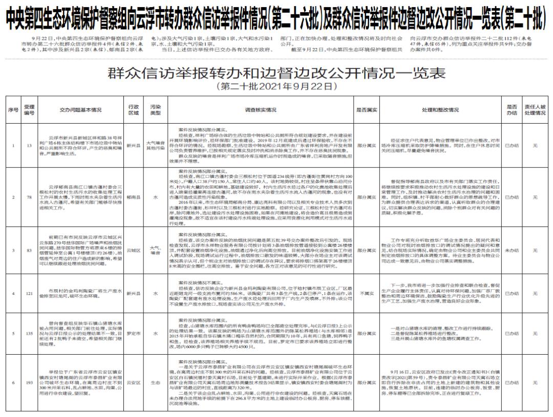 二四六期期准资料公开,二四六期期准资料公开，透明化管理的时代价值与实践