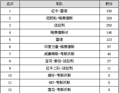 新澳门今晚开奖结果 开奖记录,新澳门今晚开奖结果及开奖记录分析