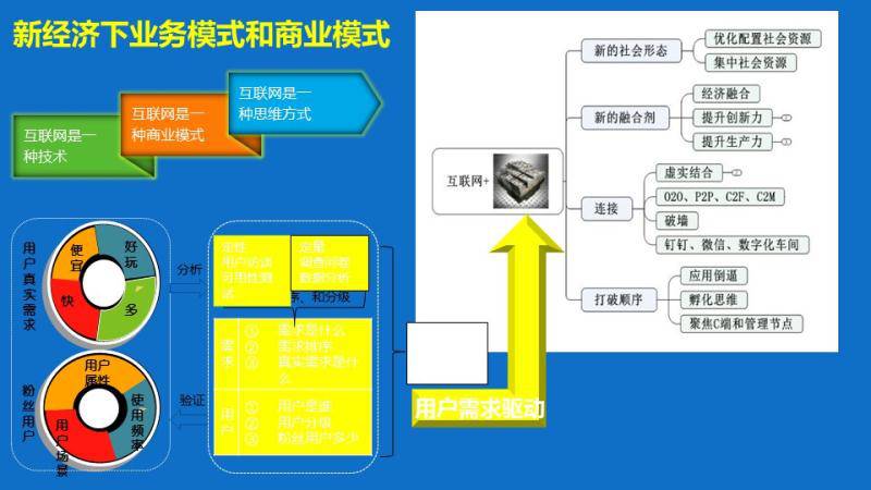 2025年正版资料免费大全一肖,探索未来知识共享之路，2025正版资料免费大全一肖展望