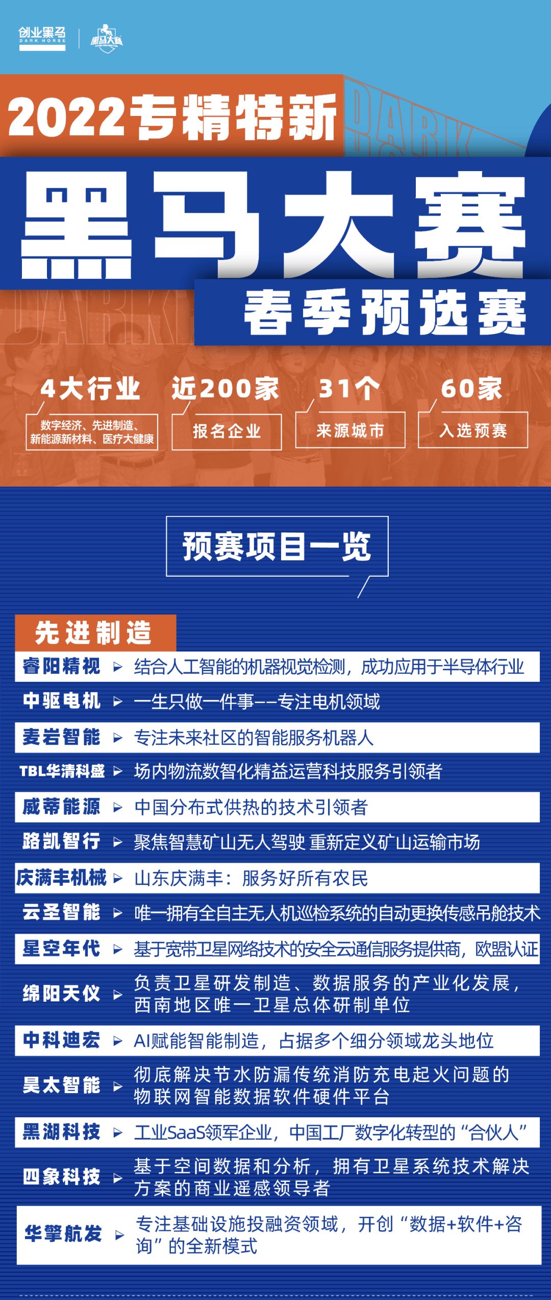 2025新奥资料免费精准175,探索未来，关于新奥资料的免费精准获取之道（附详细指南）