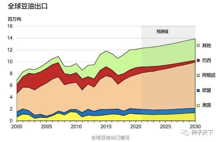 2025高清跑狗图新版今天,探索新版高清跑狗图，未来趋势与今日展望（关键词，高清跑狗图、新版、今天）