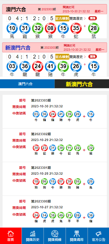 2025今晚新澳门开奖结果,揭秘2025今晚新澳门开奖结果