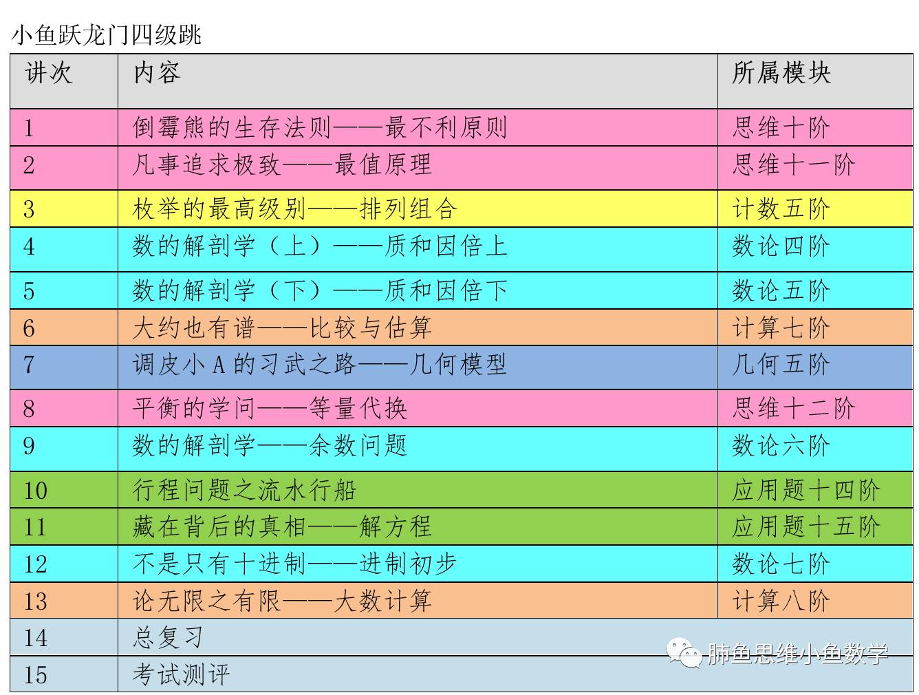 777788888新奥门开奖,探索新奥门彩票开奖的奥秘——数字组合7777与8888的魅力