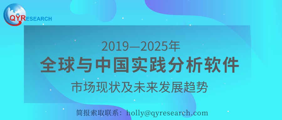 2025天天彩资料大全免费,关于天天彩资料大全免费的探讨与解析（2025年最新版）