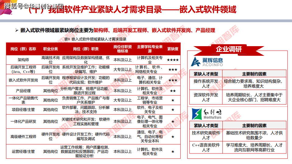 2025年澳门管家婆三肖100,澳门管家婆三肖预测，探索未来的奥秘（2025年展望）