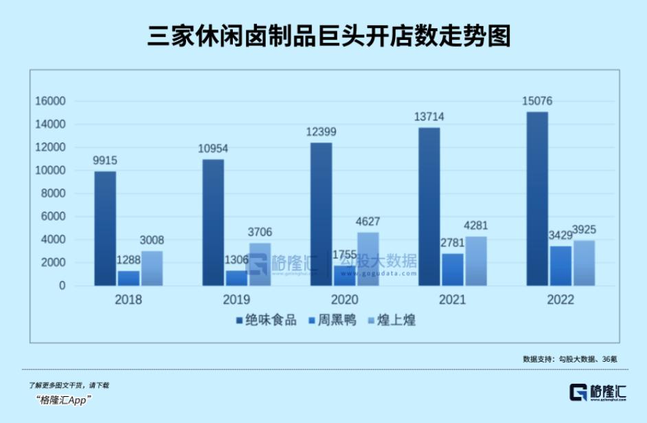 2025年港彩开奖结果,探索未来幸运之门，关于2025年港彩开奖结果的深度解析