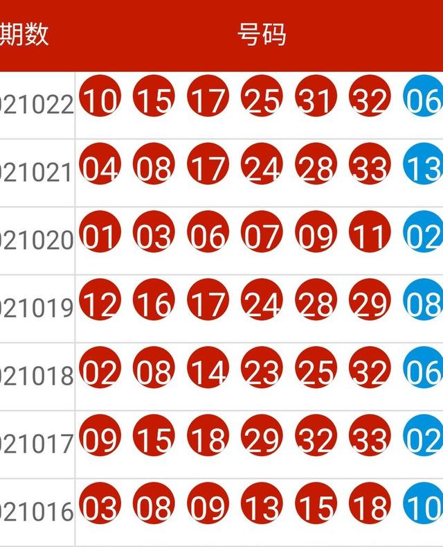 2025年1月20日 第11页