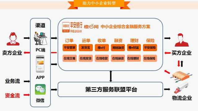 2025新版跑狗图库大全,全新升级的跑狗图库大全——探索未来的收藏艺术