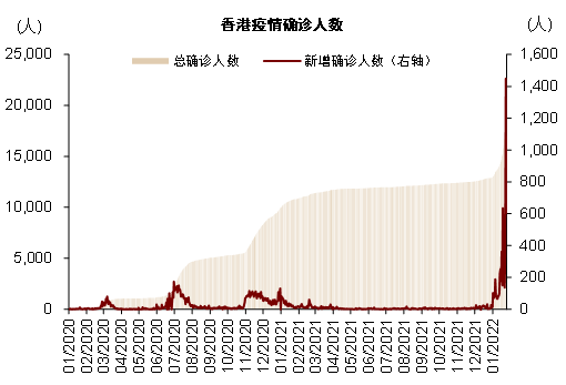 2025年1月21日 第9页