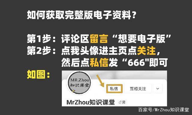 管家婆三期内必开一肖的内容,揭秘管家婆三期内必开一肖的秘密