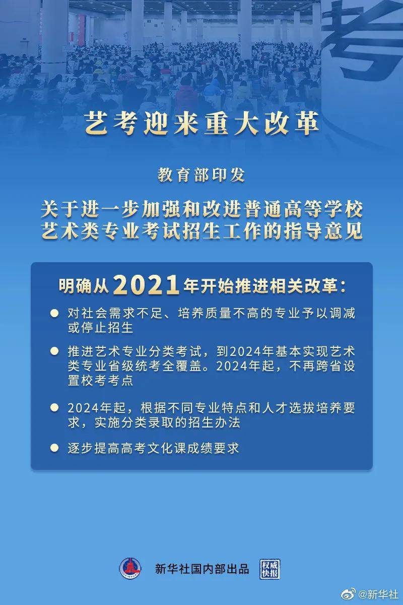 2025年正版资料免费大全公开,迈向2025年，正版资料免费大全公开的展望