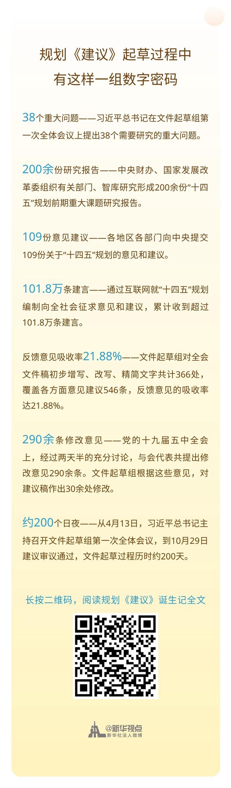 7777788888跑狗论坛资料,探索跑狗论坛，揭秘数字密码背后的故事——以数字7777788888为中心