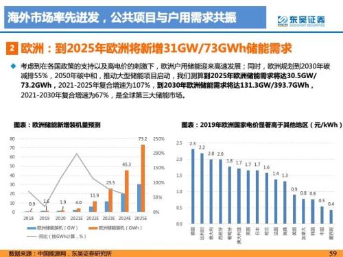 新澳门三期必开一期,新澳门三期必开一期，深度探究与发展展望