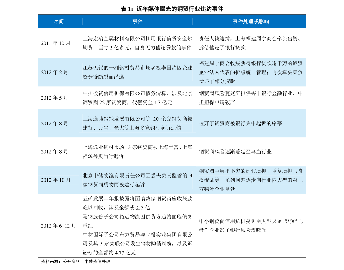 2025新奥历史开奖记录56期,揭秘新奥历史开奖记录，第56期的独特魅力与未来展望