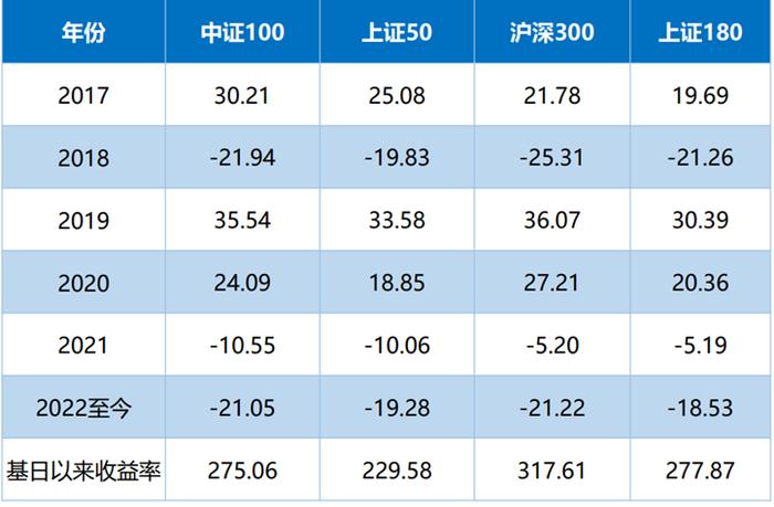 澳门一码一码100准确AO7版,澳门一码一码100准确AO7版，揭示犯罪风险与警示公众的重要性