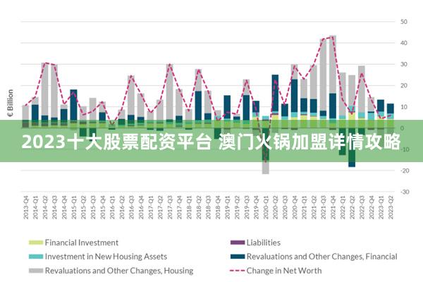 2025新澳门传真免费资料,探索未来之门，澳门免费资料与数字时代的融合（2025展望）