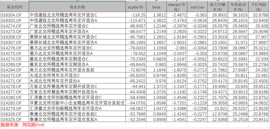 澳门一码一肖100075期 03-15-29-32-33-36H：27,澳门一码一肖100075期揭晓，探索数字背后的神秘与期待