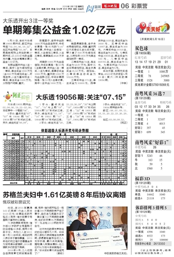 2025年天天开好彩资料092期 30-03-28-31-07-40T：35,探索未来彩票之路，解析2025年天天开好彩资料第092期数据预测与策略分析