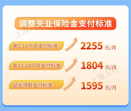 2025年管家婆100%中奖094期 10-12-28-34-35-49A：40,探索彩票奥秘，2025年管家婆彩票第100期中奖号码解析（独家预测）