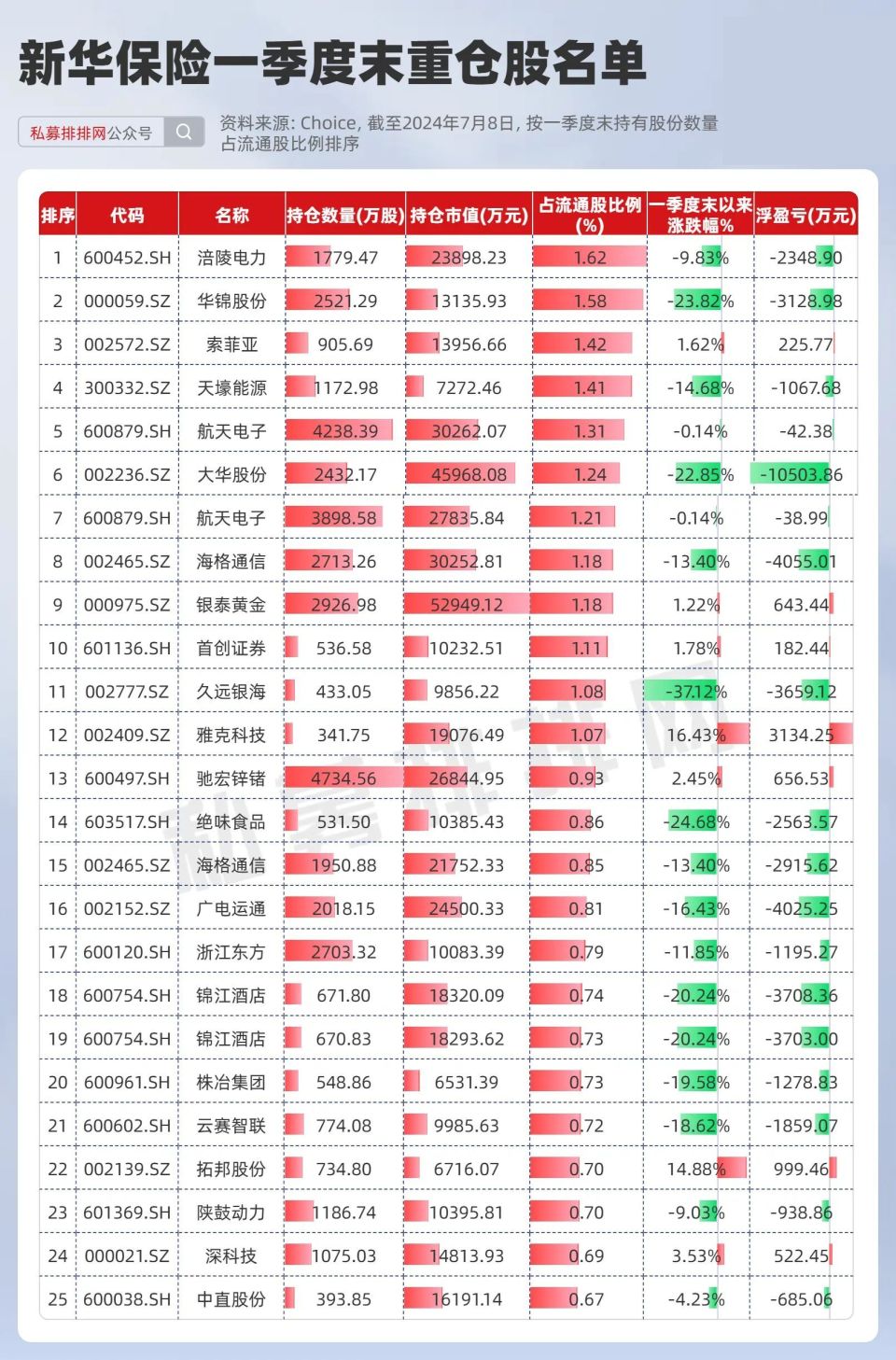 新澳天天开奖资料大全600Tk111期 13-21-25-35-43-48U：38,新澳天天开奖资料解析与探索，600Tk111期的数字奥秘