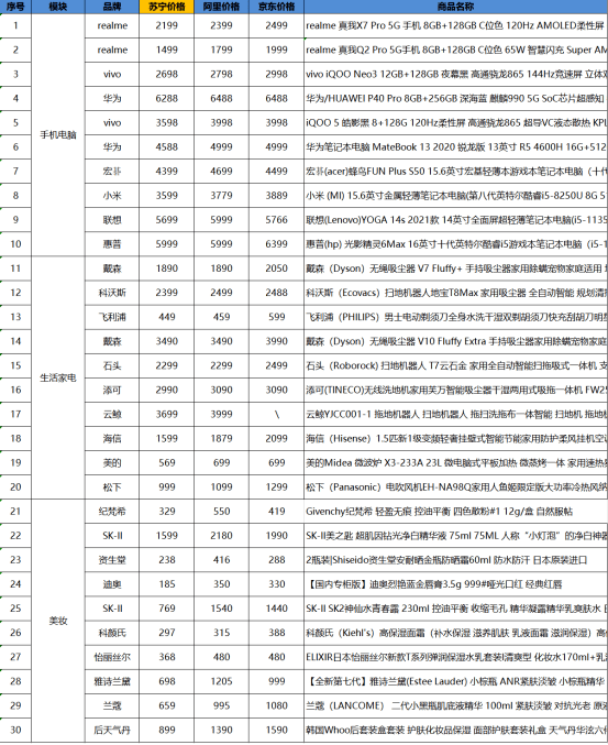 2024年澳门特马今晚开码048期 08-15-24-31-37-41S：39,探索澳门特马，解码2024年澳门特马今晚开码第048期