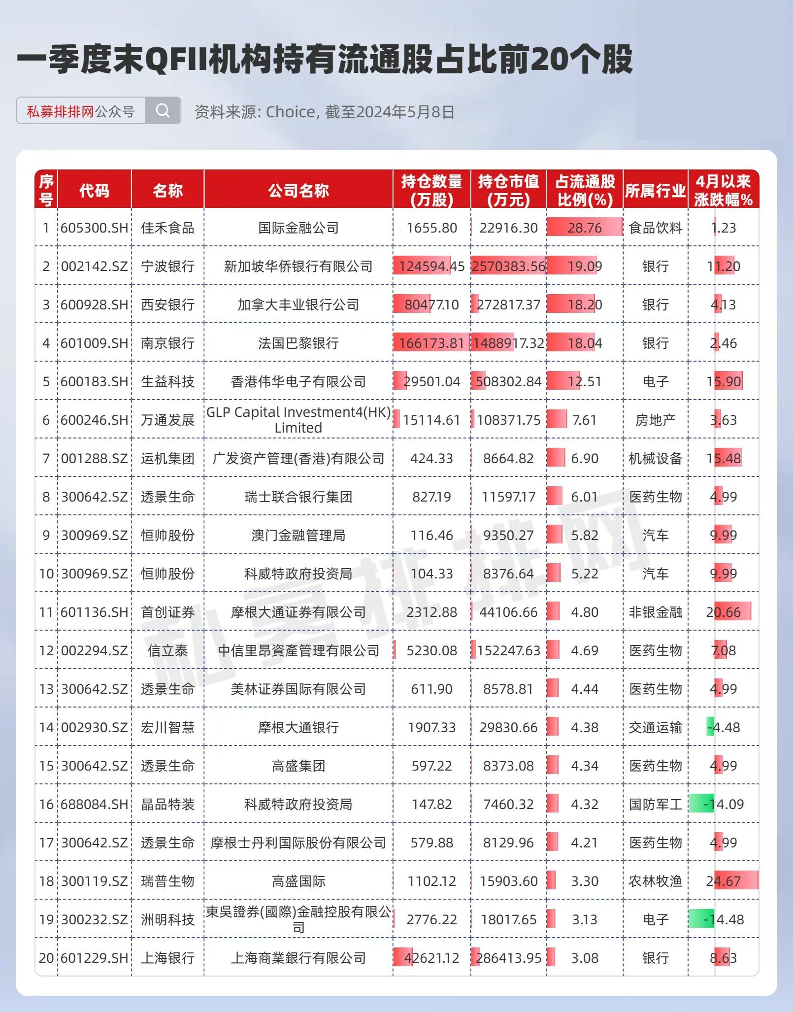 新澳天天开奖资料大全下载安装020期 20-37-15-48-26-39T：31,新澳天天开奖资料大全，探索与体验