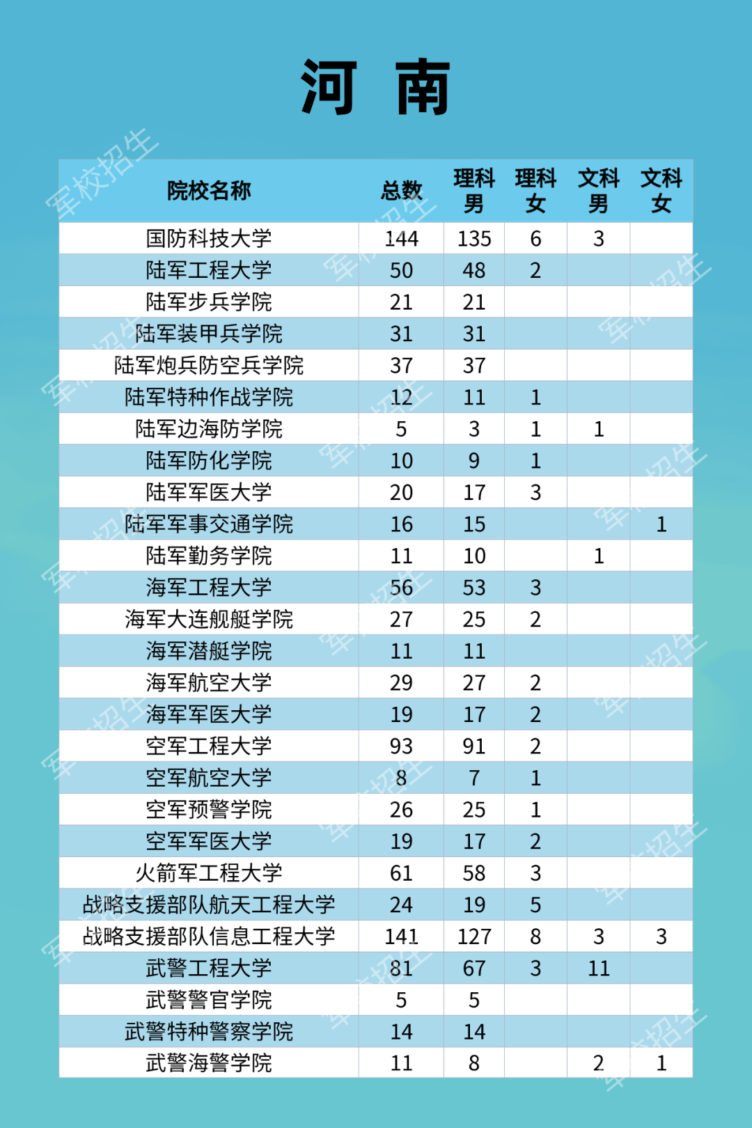 新澳2025资料免费大全版040期 11-36-25-21-07-44T：17,新澳2025资料免费大全版040期详解，从数字到细节，全方位解读彩票奥秘