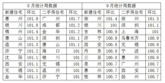 澳门三肖三码精准100%免费资料006期 03-17-25-27-36-43Z：45,澳门三肖三码精准预测，揭秘免费资料的真相与影响（第006期分析）