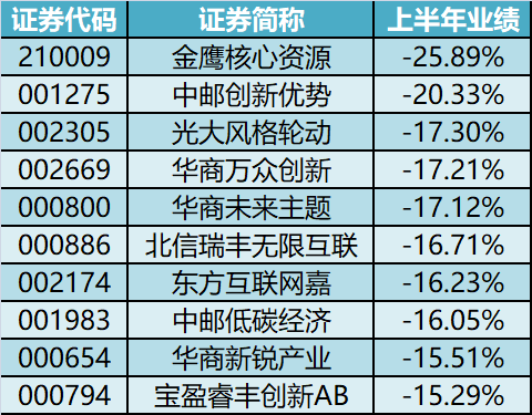 新奥最准免费资料大全100期 02-10-26-33-39-47Q：30,新奥最准免费资料大全解析，探寻第100期数字之谜（标题）