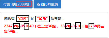 四不像今晚必中一肖059期 09-13-25-40-43-45Q：49,四不像今晚必中一肖，探索神秘数字与生肖的交汇点（第059期分析）