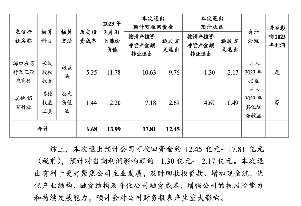 一码一肖一特早出晚045期 02-13-15-19-28-41P：11,一码一肖一特早，探索与预测的未来展望