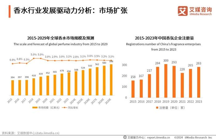 2025年澳门内部资料128期 02-05-14-38-41-47Q：09,探索澳门未来，聚焦澳门内部资料第128期展望与解析（日期，2025年）