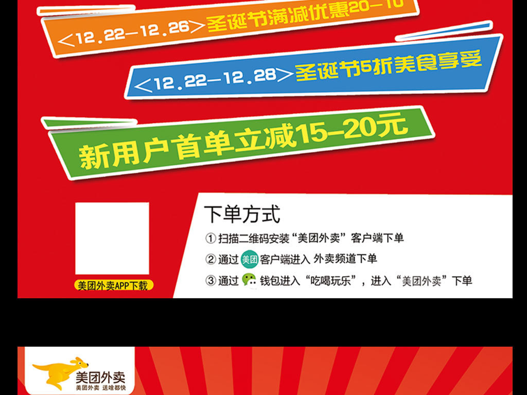 澳门2023管家婆免费开奖大全081期 05-08-29-33-34-45A：07,澳门2023管家婆免费开奖大全解析——以第081期开奖为例（关键词，澳门、管家婆、免费开奖、开奖解析）