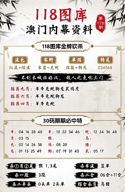 新澳精准资料免费提供208期106期 03-15-16-20-21-43R：16,新澳精准资料免费提供，探索第208期与第106期的奥秘及数字组合的秘密