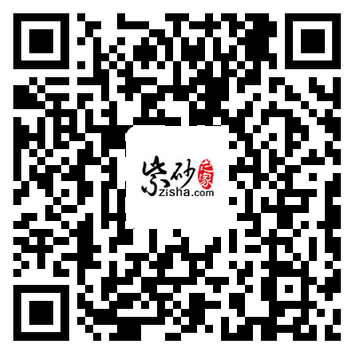 2025澳门精准正版资料053期 05-15-22-24-26-32U：29,探索澳门正版资料，2025年第053期的奥秘与预测