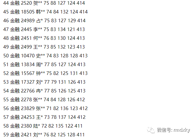 澳门挂牌之免费全篇100028期 11-18-20-25-33-41F：24,澳门挂牌之免费全篇第100028期，探索数字与未来的神秘交汇点