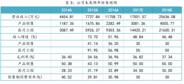 澳门答家婆一肖一马一中一特148期 14-19-22-31-45-48E：35,澳门答家婆一肖一马一中一特148期揭秘与解析