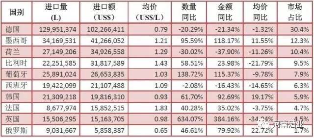 新澳门六2004开奖记录027期 32-41-25-06-12-44T：08,新澳门六2004开奖记录第027期深度解析，探索数字背后的故事与启示